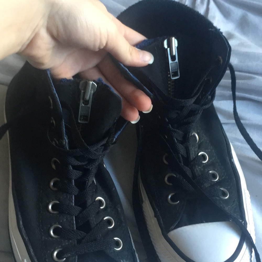 ❌ SOLD ❌ - Picture 5 of 5